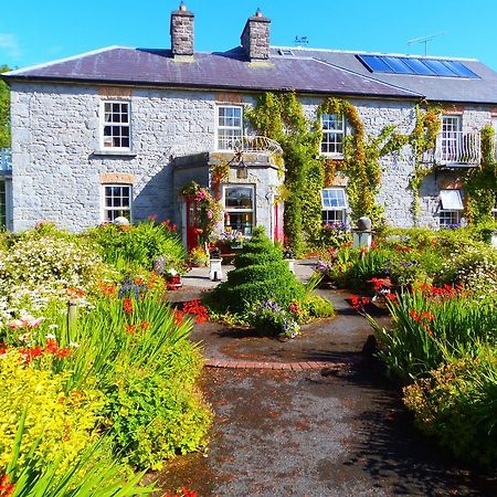 Caheroyn House Athenry Exterior foto